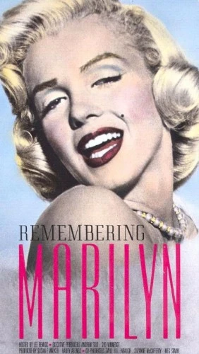 VHS Cover (Vestron)