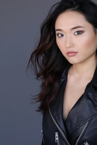 Shudan Wang
