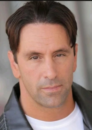 Sal Longobardo