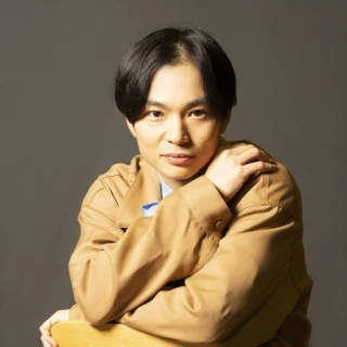 Toshiki Hirose
