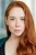 Rose Donahue
