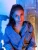 Russhita Singh Rushita Singh