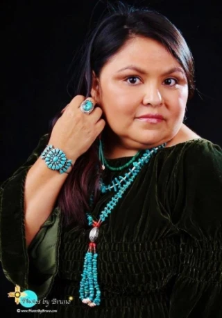 Andrea Good