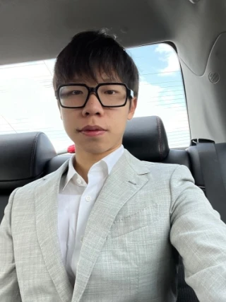 Yan Xu