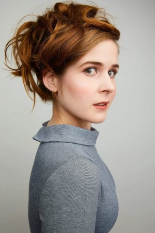 Katherine Connor Duff