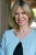 Cheryl Phillips