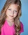 Avery Glick