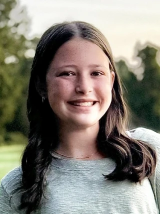 Katelyn Davis