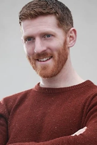 Robin Guiver