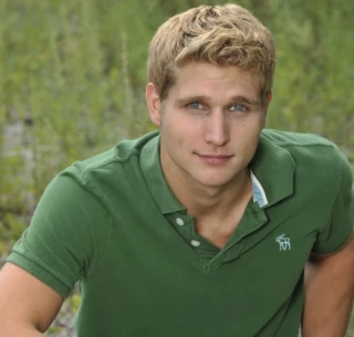 Jeff Krajci
