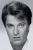 Joseph Pilato