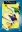 3 Ninjas Kick Back