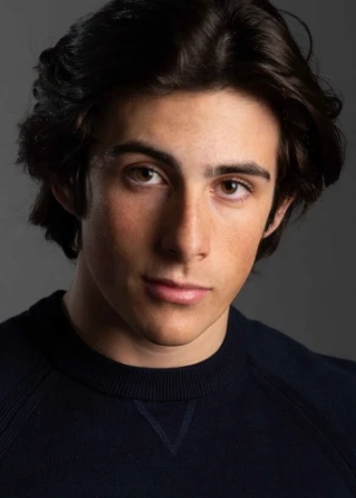 Antonio Marino