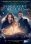 A Discovery Of Witches: Season 3