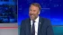 Paul Merson