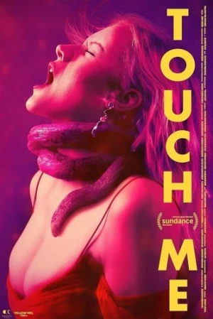 Theatrical Poster