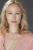 Catherine Eure