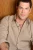 Daniel Riggs