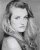 Wendy Latta