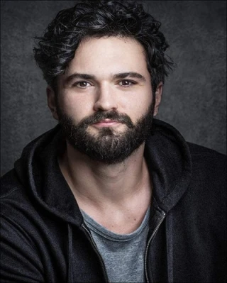 Guy Samuels