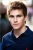 Tyler Neitzel