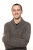 Matt Wilson