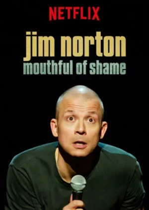 Theatrical Poster