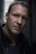 Andrew Pierson