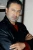 Alejandro Antonio