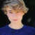 Sara Twist
