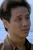 Wei Tung