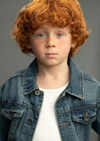 JP McInnis