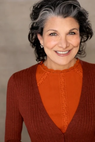 Lori Allen Thomas