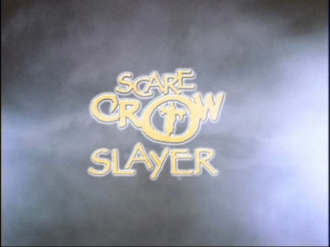 Title Card