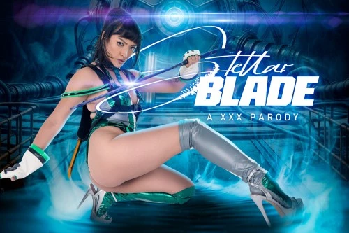 Theatrical Poster