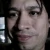Tim Camarillo