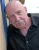 Philip J. Shortell