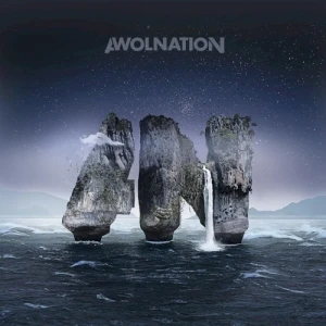 Megalithic Symphony