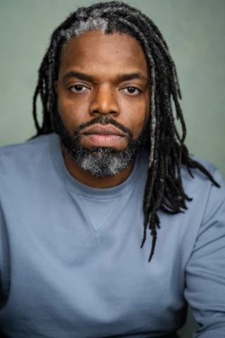 Alex Akindeji