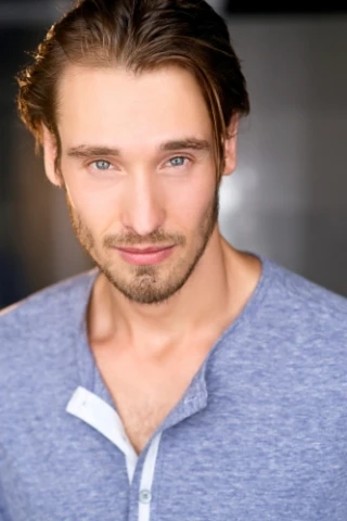 Deniss Rakovich