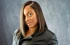 LaToya Denae'