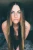 Amy Bellgardt