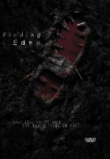 Finding Eden