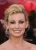 Faith Hill