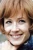 Marlène Jobert