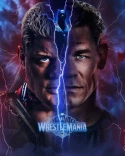 WWE: WrestleMania 41