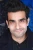 Dhruv Uday Singh