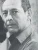 Paul Sparer