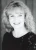 Robin J. Stafford