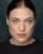 Kathryn Georghiou